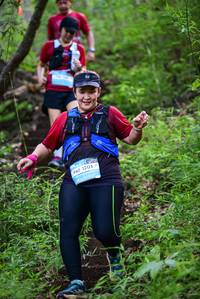 BIB: 1203
                            <button type="button" onclick="openModal(22076629)" class="btn btn-primary btn-sm float-right btn-popup" data-toggle="modal" data-target=".modal-high-quality">
                        <i class="fas fa-shopping-cart"></i> Add to Cart
                    </button>
                                            <button type="button" onclick="isThisMe(22076629, true)" class="btn btn-success btn-sm float-right btn-popup btn-isme hidden" data-toggle="tooltip" data-placement="bottom" title="นี่คือรูปของคุณใช่ไหม คลิกที่นี่เพื่อเอาเข้าอัลบั้ม">
                        <i class="fas fa-plus"></i> Add to album
                    </button>
                    <button type="button" onclick="isThisMe(22076629, false)" class="btn btn-warning btn-sm float-right btn-popup btn-isnotme hidden">
                        <i class="fas fa-ban"></i> Remove from album
                    </button>